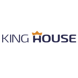 King House