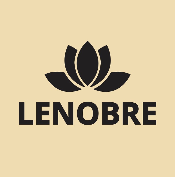 LENOBRE