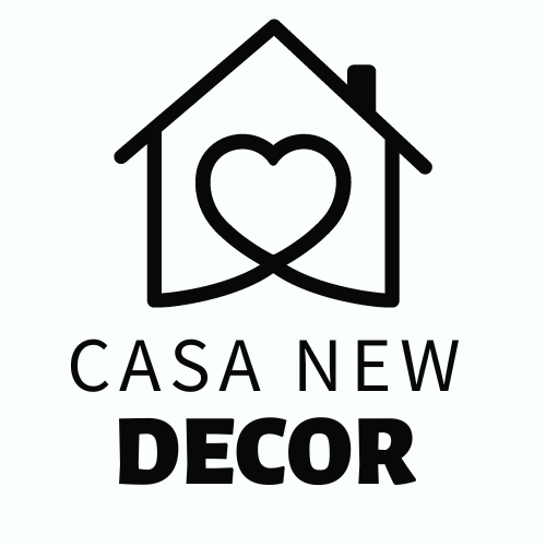 Casa New