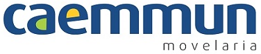Caemmun