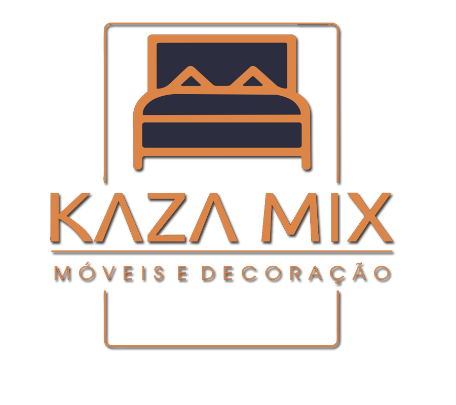 Kaza Mix
