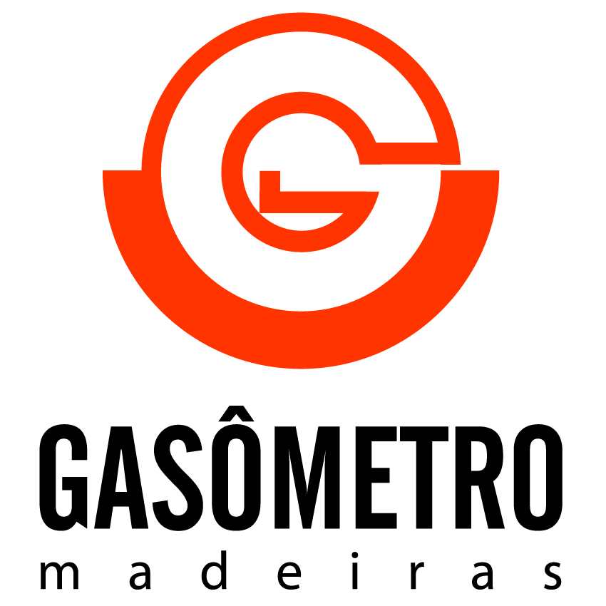 Gasômetro 