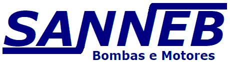 SANNEB