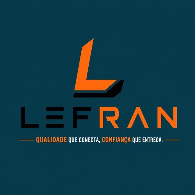 LEFRANBOX