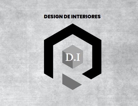 DESIGN 3D BOARD