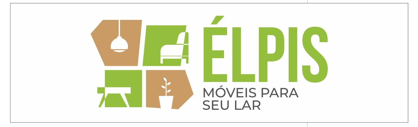 Elpis Moveis