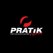 Pratik Esportes