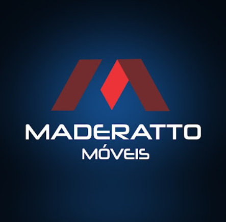 MADERATTO MÓVEIS