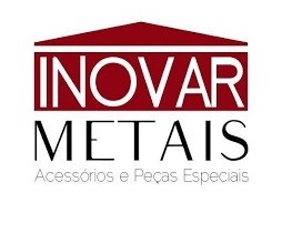 INOVAR METAIS