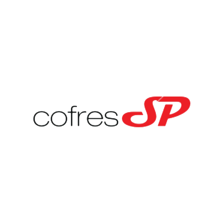 Cofres SP