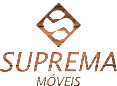 Suprema Móveis