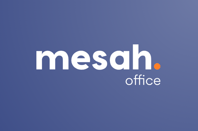 MESAH
