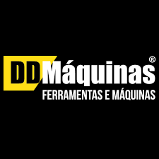 DDMAQUINAS