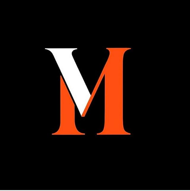VIMONT MOVEIS