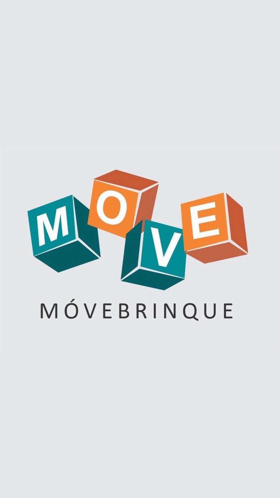 Móvebrinque