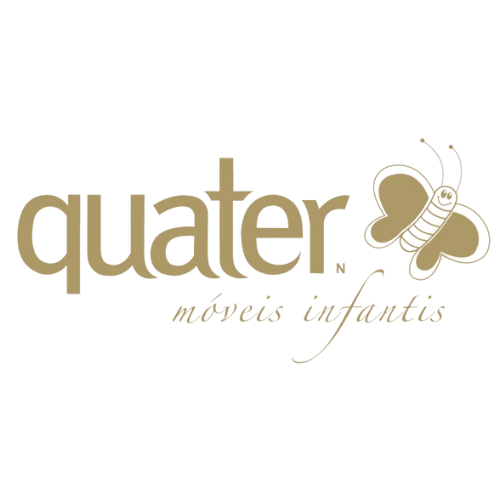 Quater Móveis