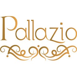 PALLAZIO