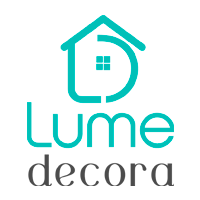 LUME Decora