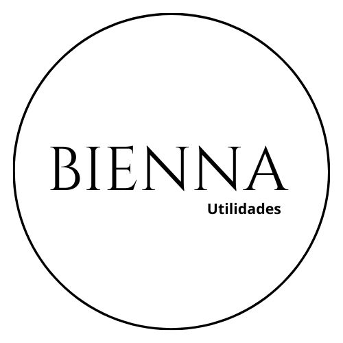 Bienna Utilidades