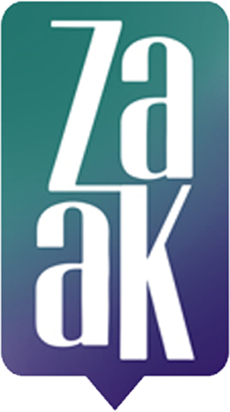 Zaak