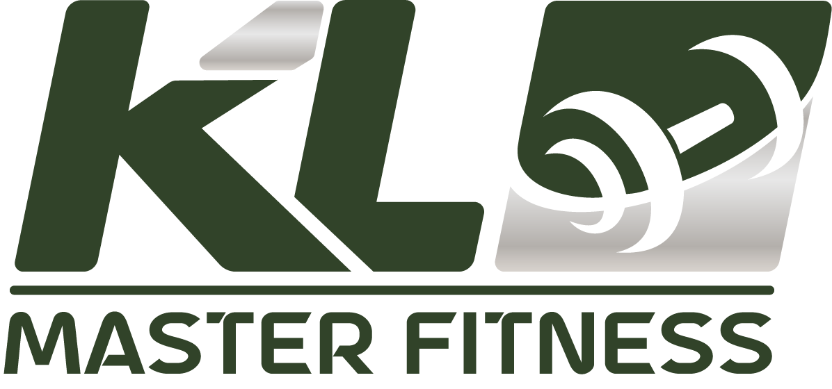 KL Master Fitness