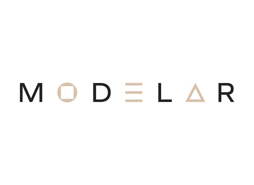 Modelar