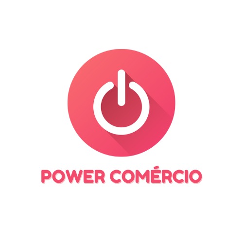 Power Comércio