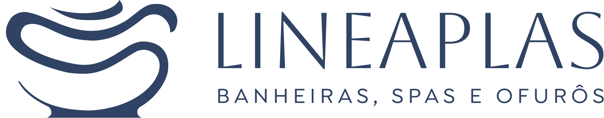LINEAPLAS