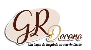 GR decore