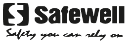 Safewell Brasil