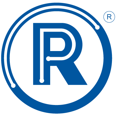 P&R Automação Industrial