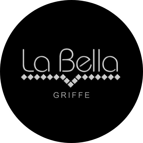 LA BELLA GRIFFE