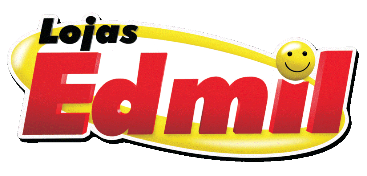 LOJAS EDMIL