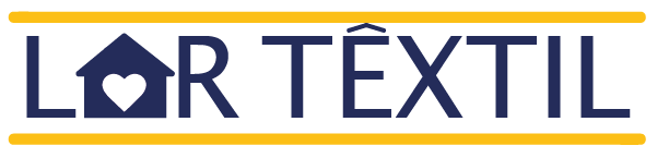 Lar Têxtil