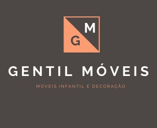 GENTIL MOVEIS