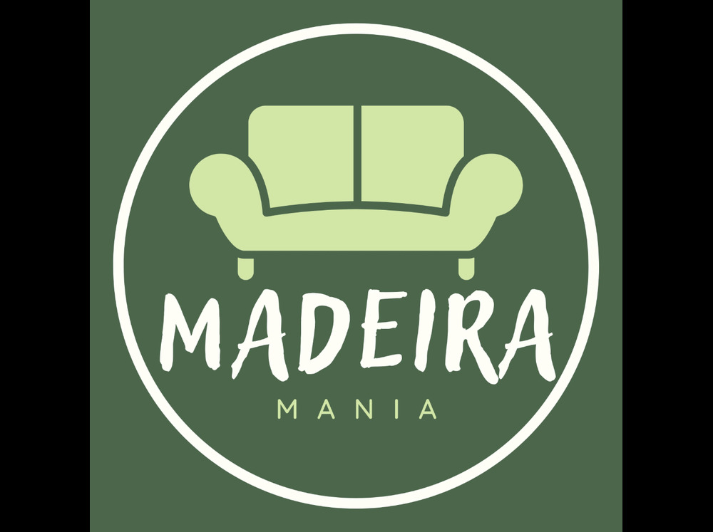 Madeira Mania