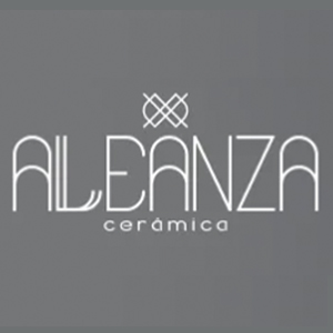 Alleanza Cerâmica