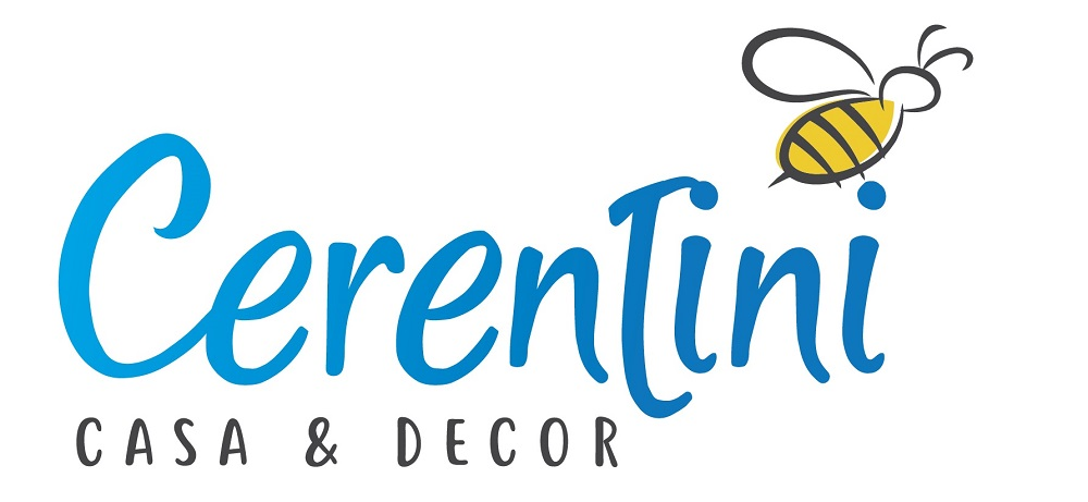 LOJAS CERENTINI
