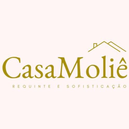 CASA MOLIÊ