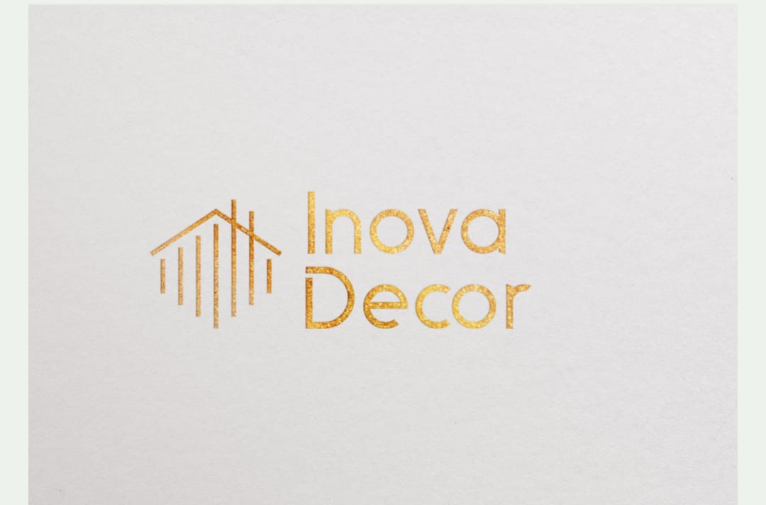 Inova Decor