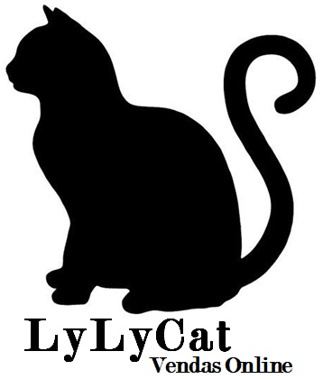 LYLYCAT