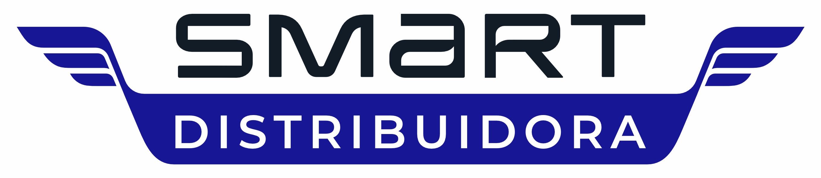 DISTRIBUIDORA SMART EXPRESS