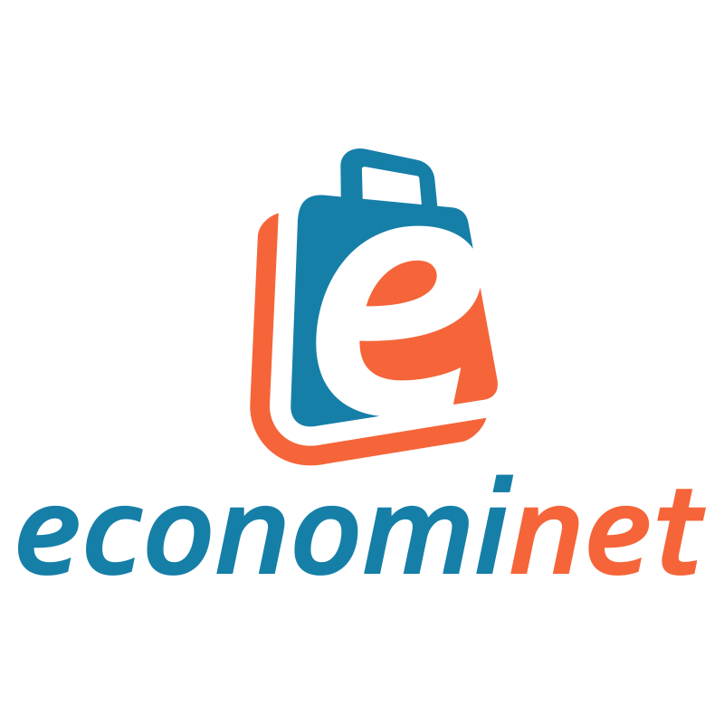 Econominet