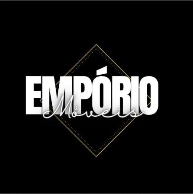 EMPORIO MOVEIS