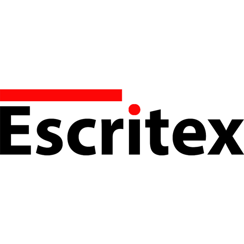 ESCRITEX