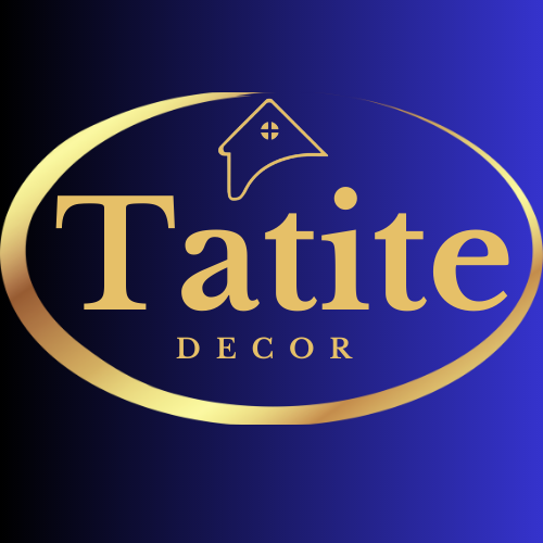 TATITE DECOR