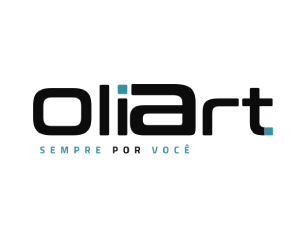 Oliart Magazine