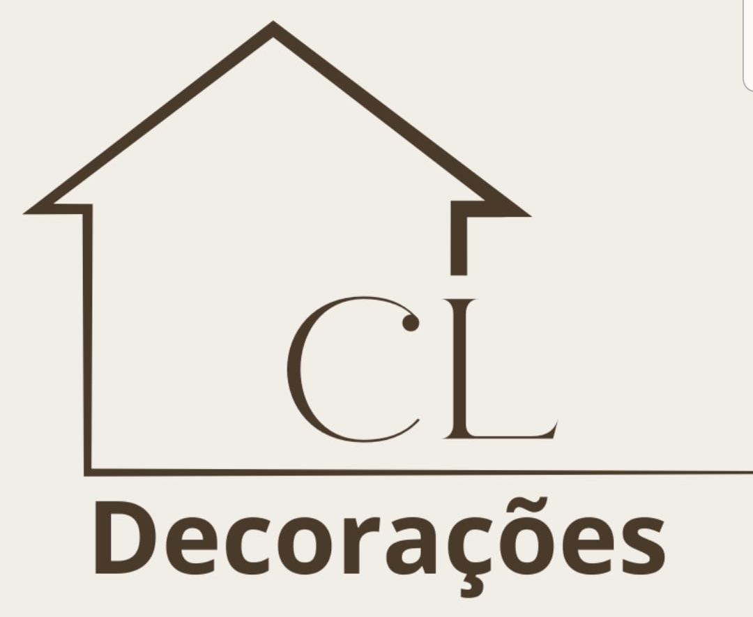 CL DECORAÇÕES ARTESANAIS