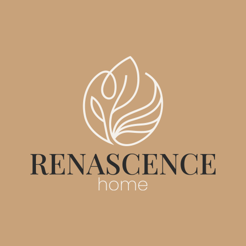 RENASCENCE TÊXTIL