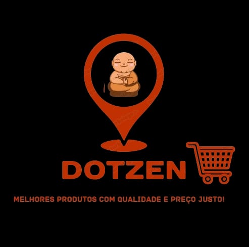 DOTZEN STORE